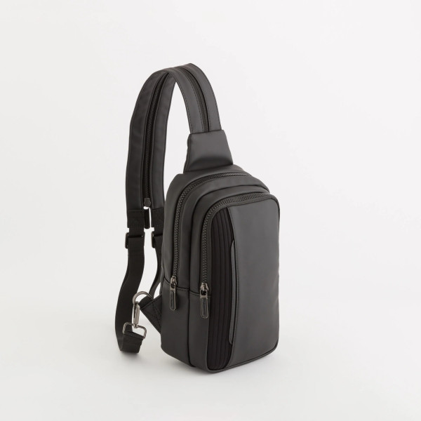 https://www.brendo.rs/images/products/big/31663.jpg