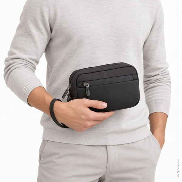 https://www.brendo.rs/images/products/big/31668.jpg