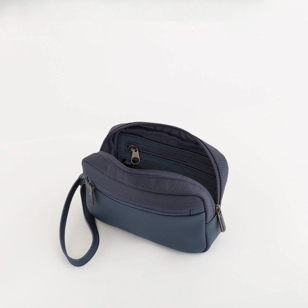 https://www.brendo.rs/images/products/big/31670.jpg