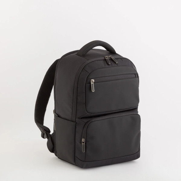 https://www.brendo.rs/images/products/big/31672.jpg