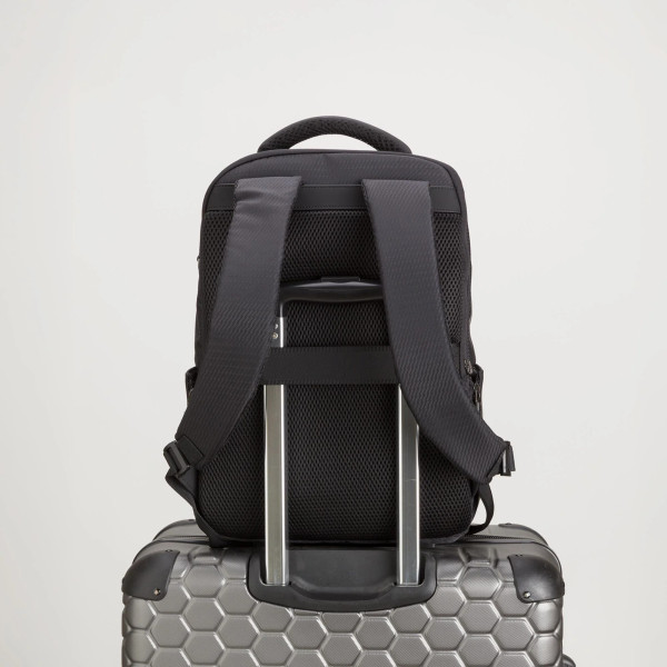 https://www.brendo.rs/images/products/big/31673.jpg