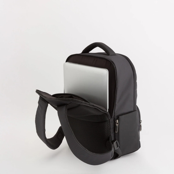 https://www.brendo.rs/images/products/big/31676.jpg