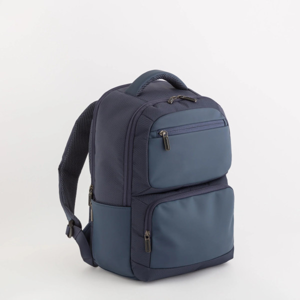 https://www.brendo.rs/images/products/big/31679.jpg