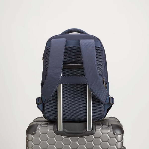 https://www.brendo.rs/images/products/big/31680.jpg