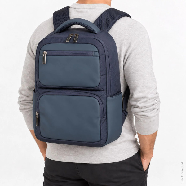 https://www.brendo.rs/images/products/big/31681.jpg