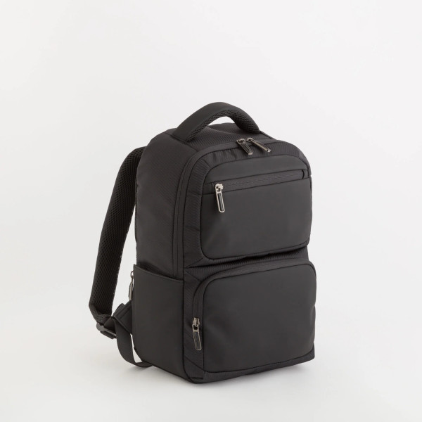 https://www.brendo.rs/images/products/big/31682.jpg