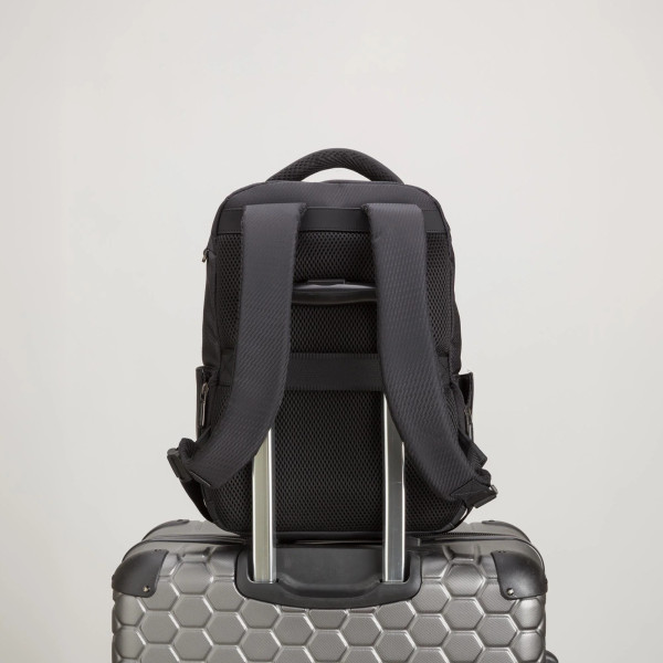 https://www.brendo.rs/images/products/big/31683.jpg