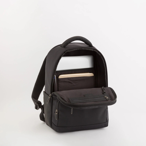 https://www.brendo.rs/images/products/big/31684.jpg