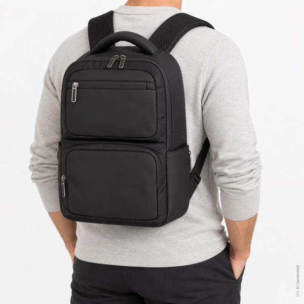 https://www.brendo.rs/images/products/big/31685.jpg