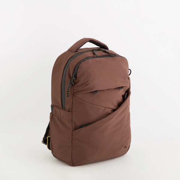 HOBART GO, RANAC, Čokoladno braon (302992)