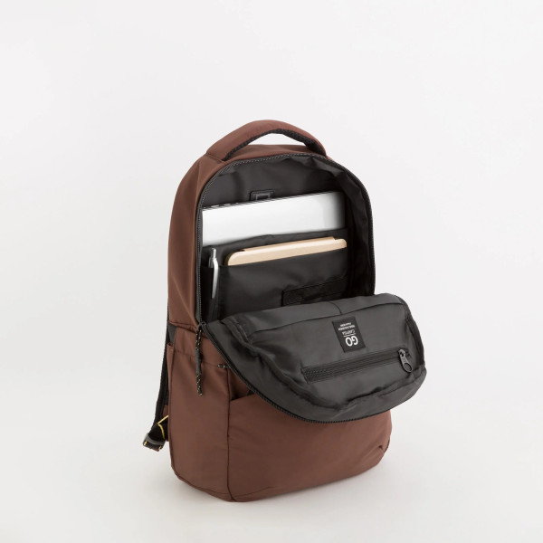 https://www.brendo.rs/images/products/big/31689.jpg