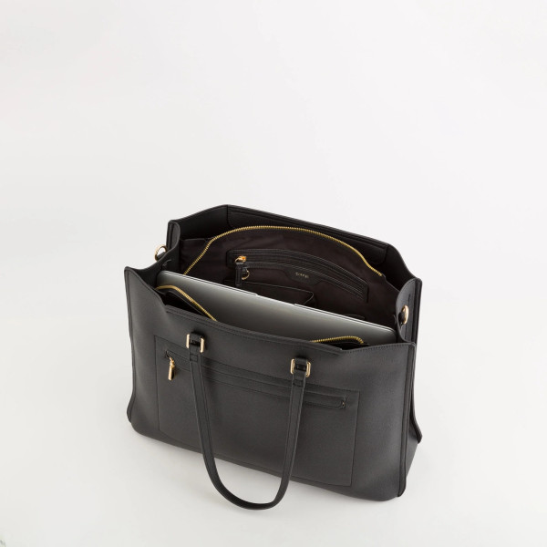https://www.brendo.rs/images/products/big/31713.jpg