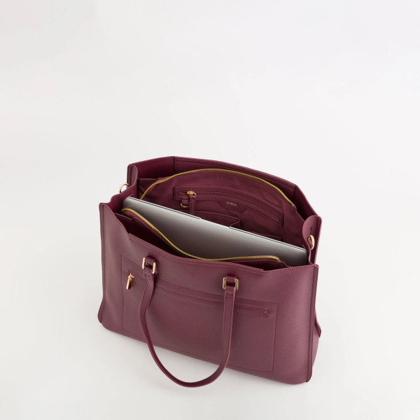 https://www.brendo.rs/images/products/big/31732.jpg