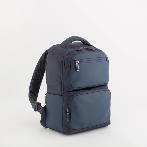 https://www.brendo.rs/images/products/big/31742.jpg