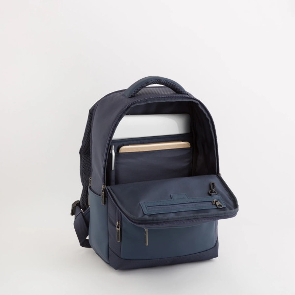 https://www.brendo.rs/images/products/big/31743.jpg