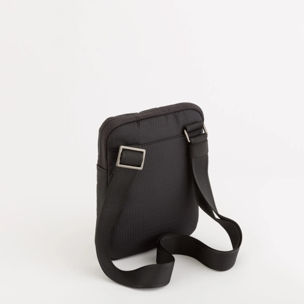 https://www.brendo.rs/images/products/big/31744.jpg