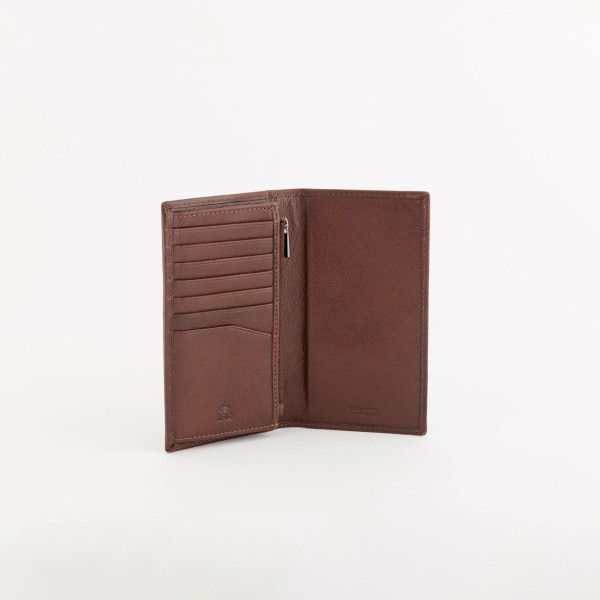 https://www.brendo.rs/images/products/big/31754.jpg