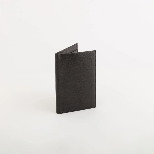 https://www.brendo.rs/images/products/big/31755.jpg