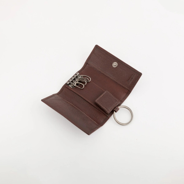 https://www.brendo.rs/images/products/big/31760.jpg