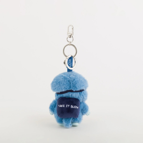 https://www.brendo.rs/images/products/big/31783.jpg
