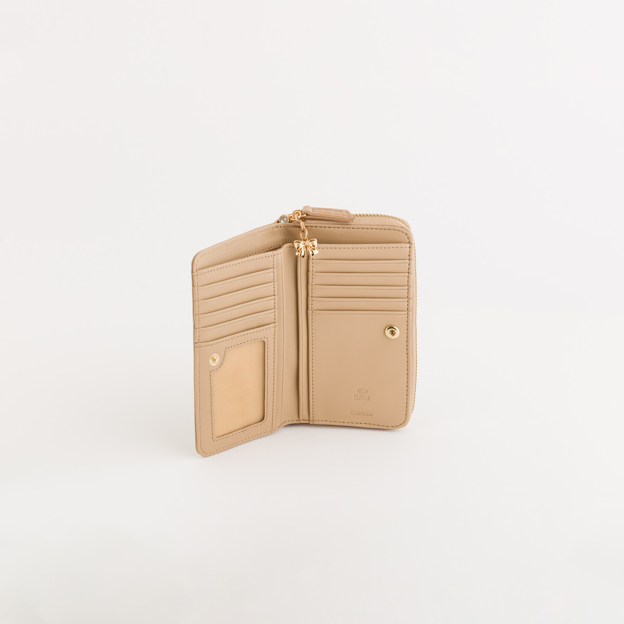 https://www.brendo.rs/images/products/big/31805.jpg