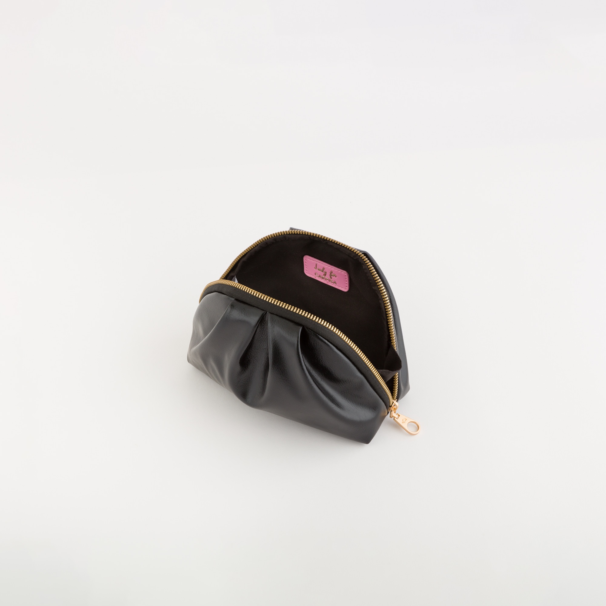 https://www.brendo.rs/images/products/big/31809.jpg