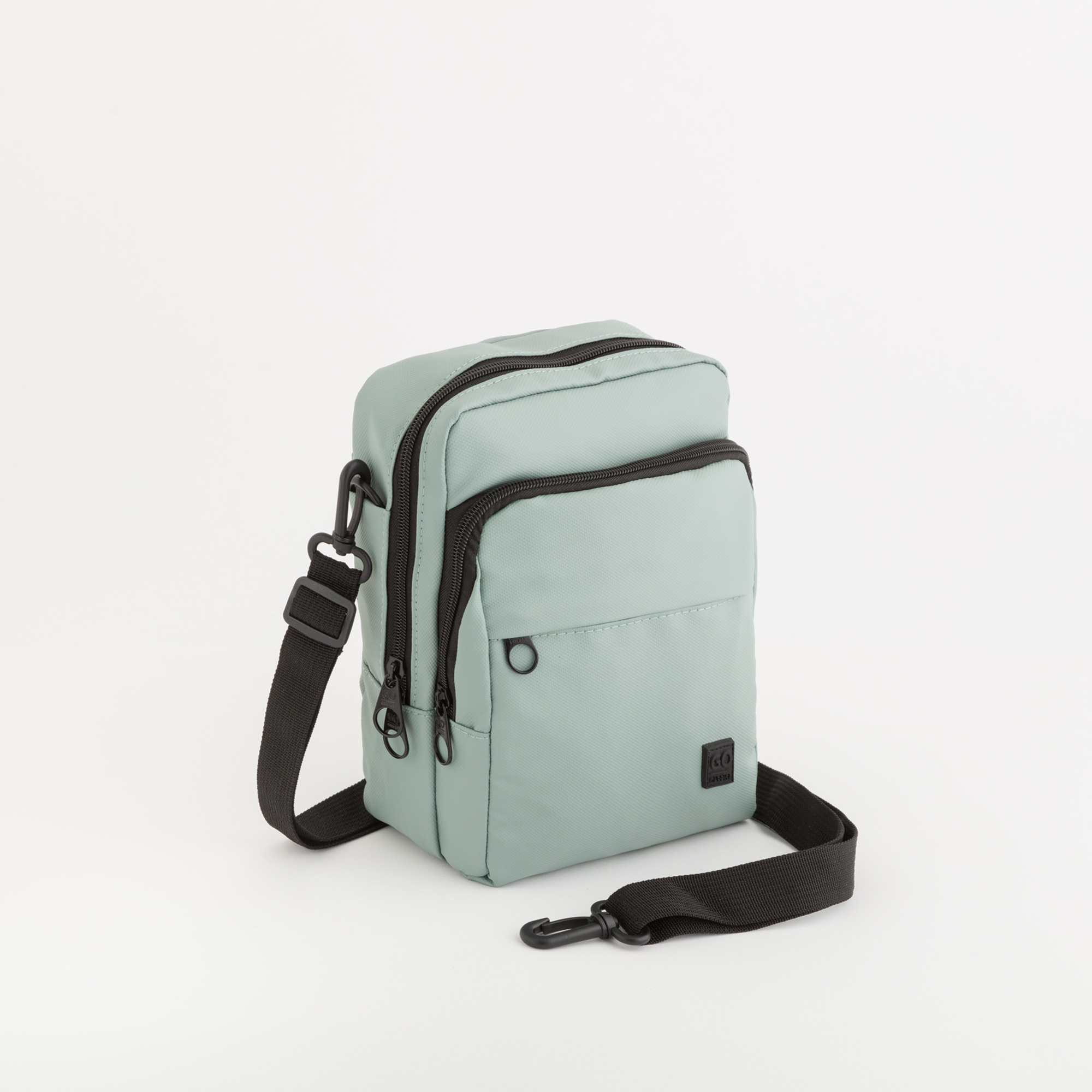 https://www.brendo.rs/images/products/big/31893.jpg