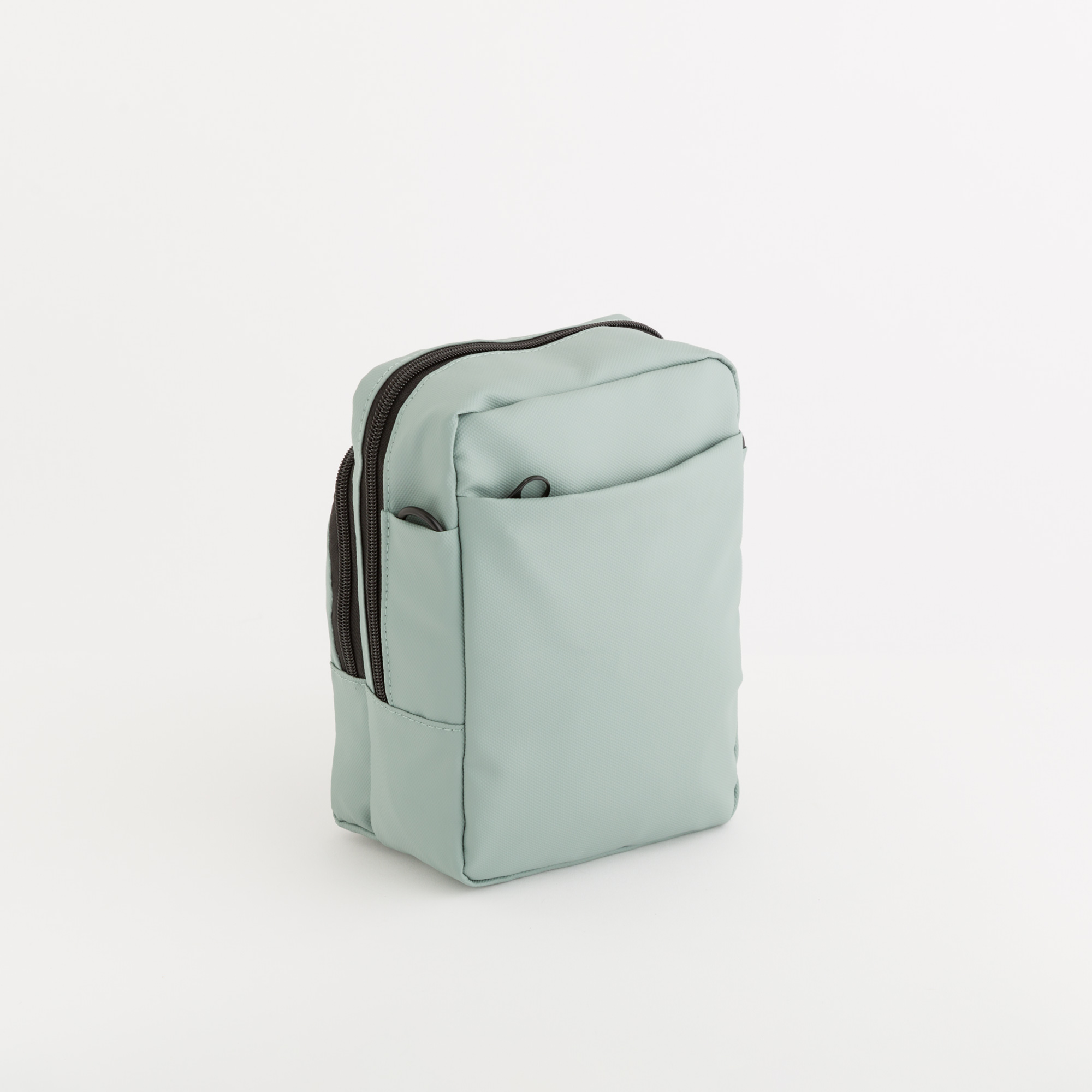 https://www.brendo.rs/images/products/big/31895.jpg