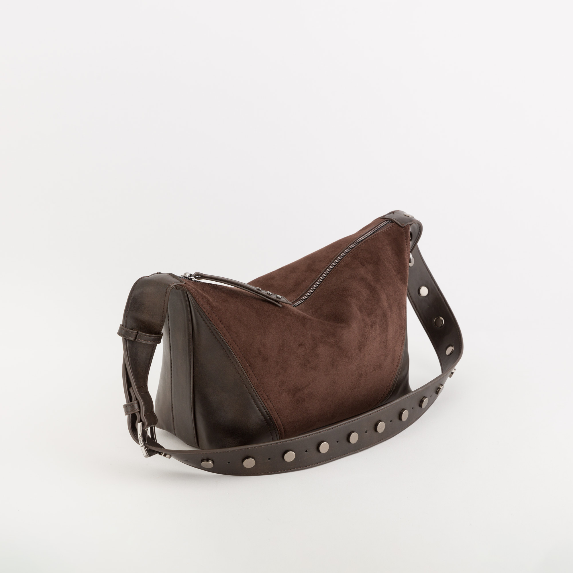 JANE V1, TORBA, Tamno braon (302120)