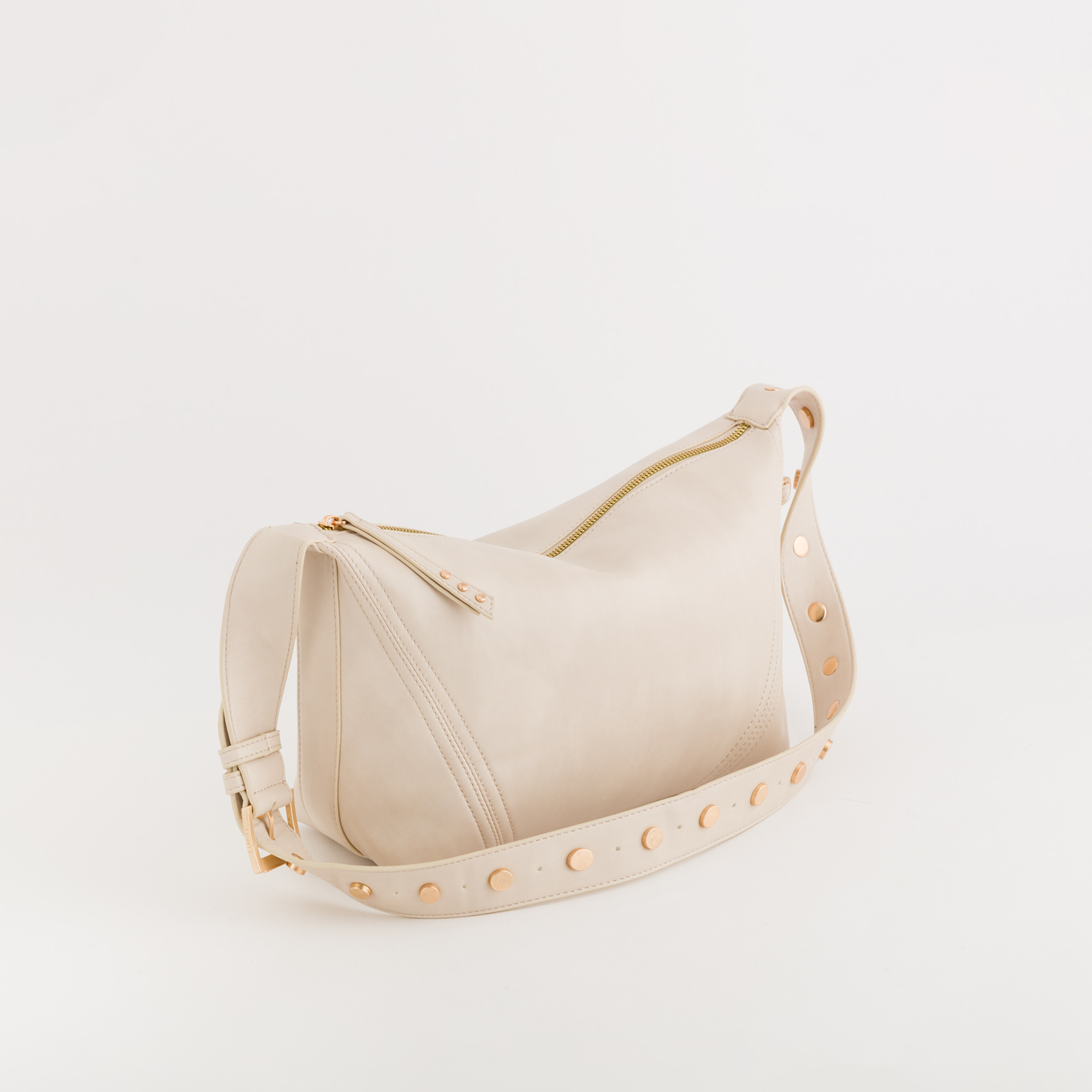 JANE V2, TORBA, Krem (302118)