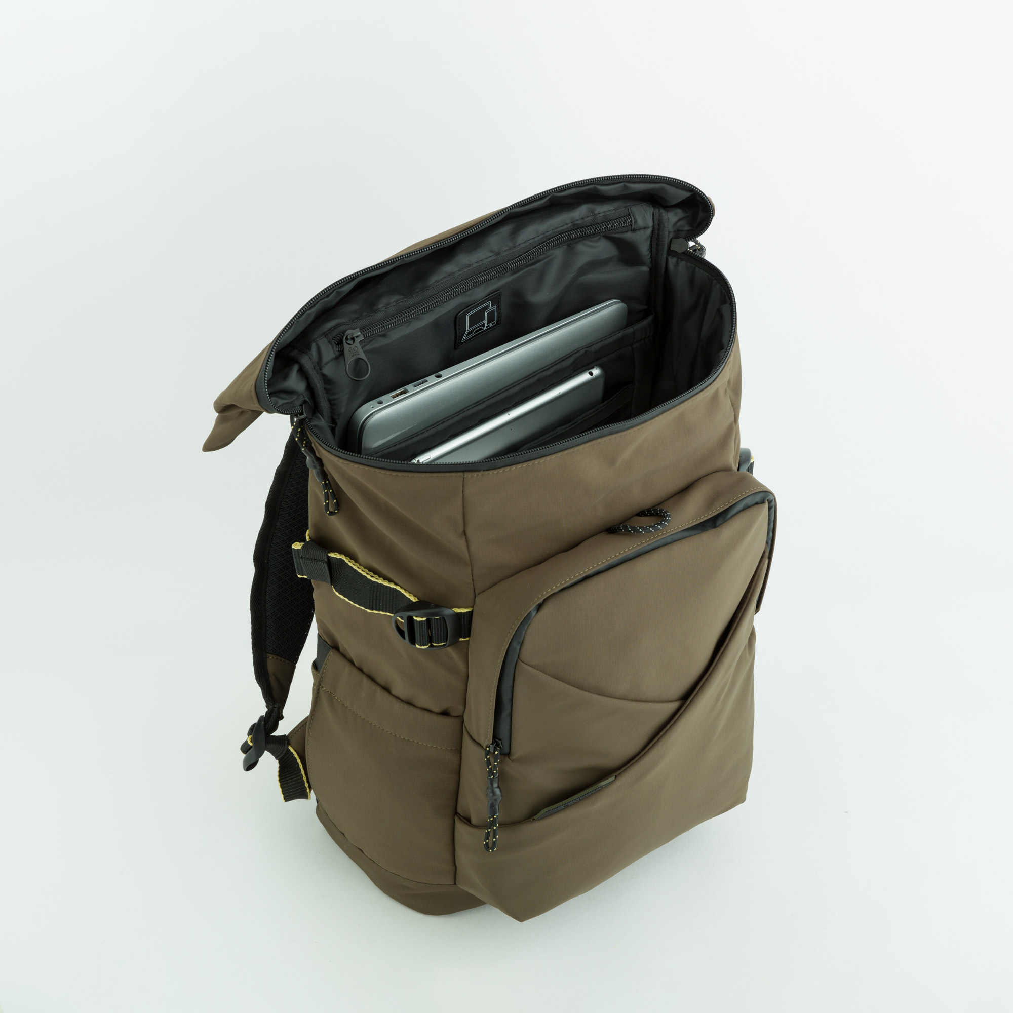 https://www.brendo.rs/images/products/big/31911.jpg