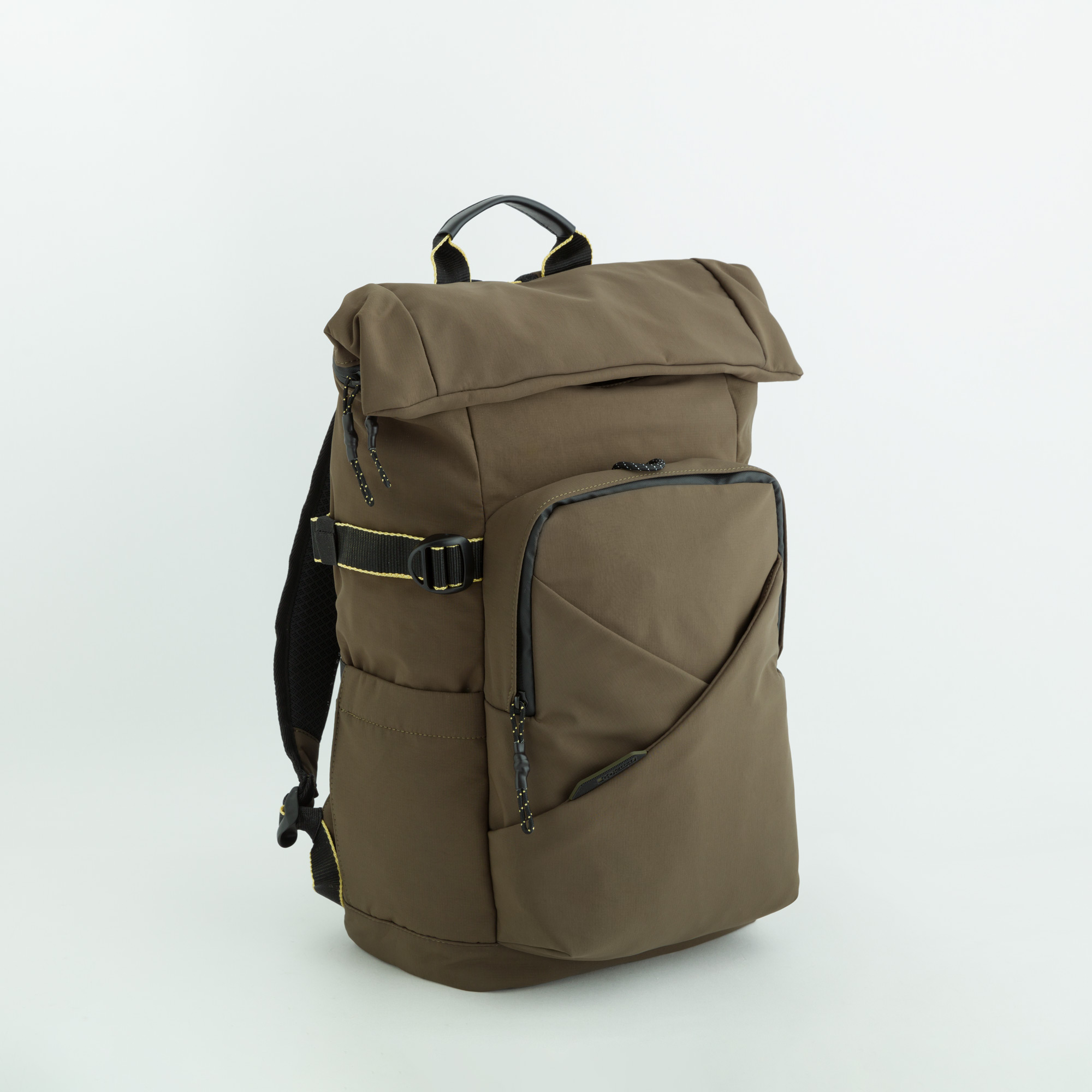 HOBART GO, RANAC, Maslinasto zelena (302996)