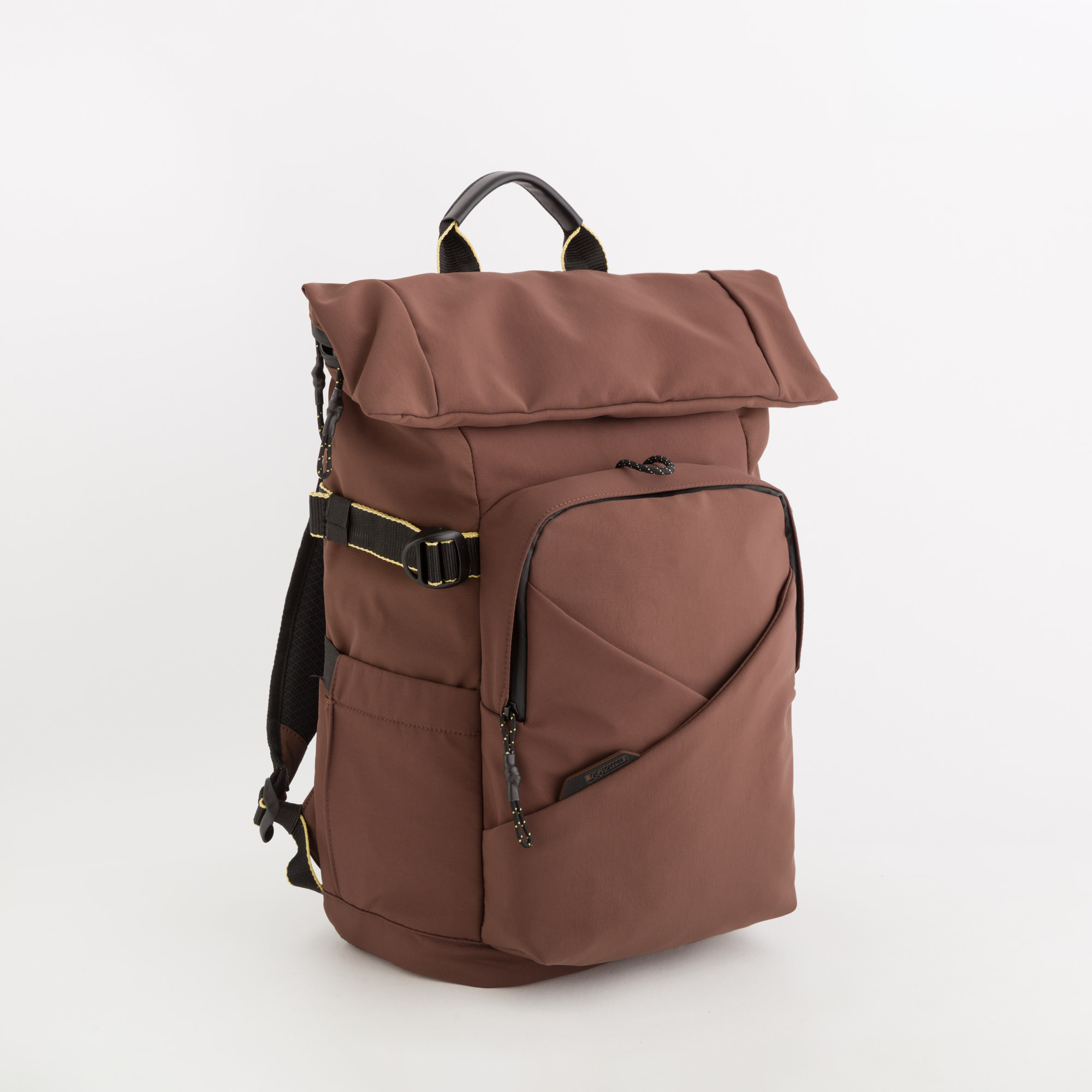 HOBART GO, RANAC, Čokoladno braon (302995)