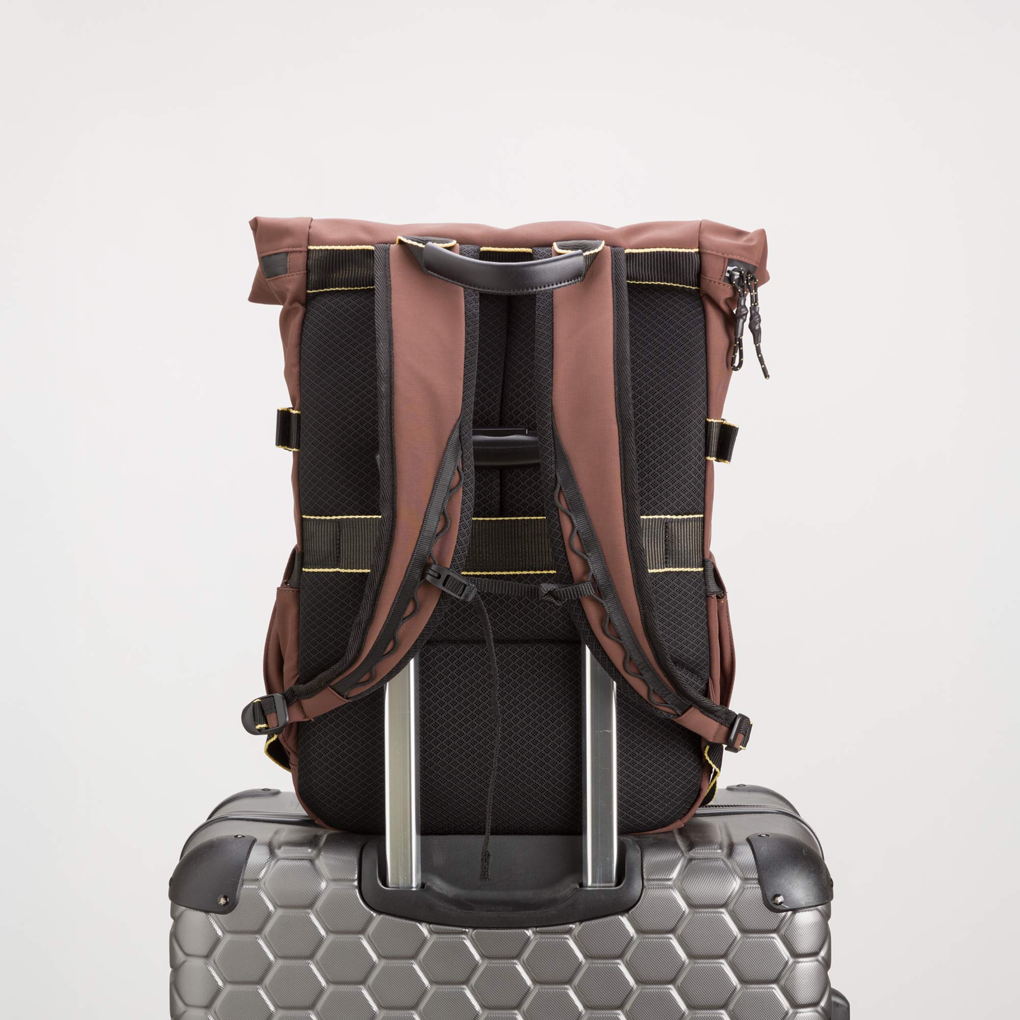 https://www.brendo.rs/images/products/big/31915.jpg