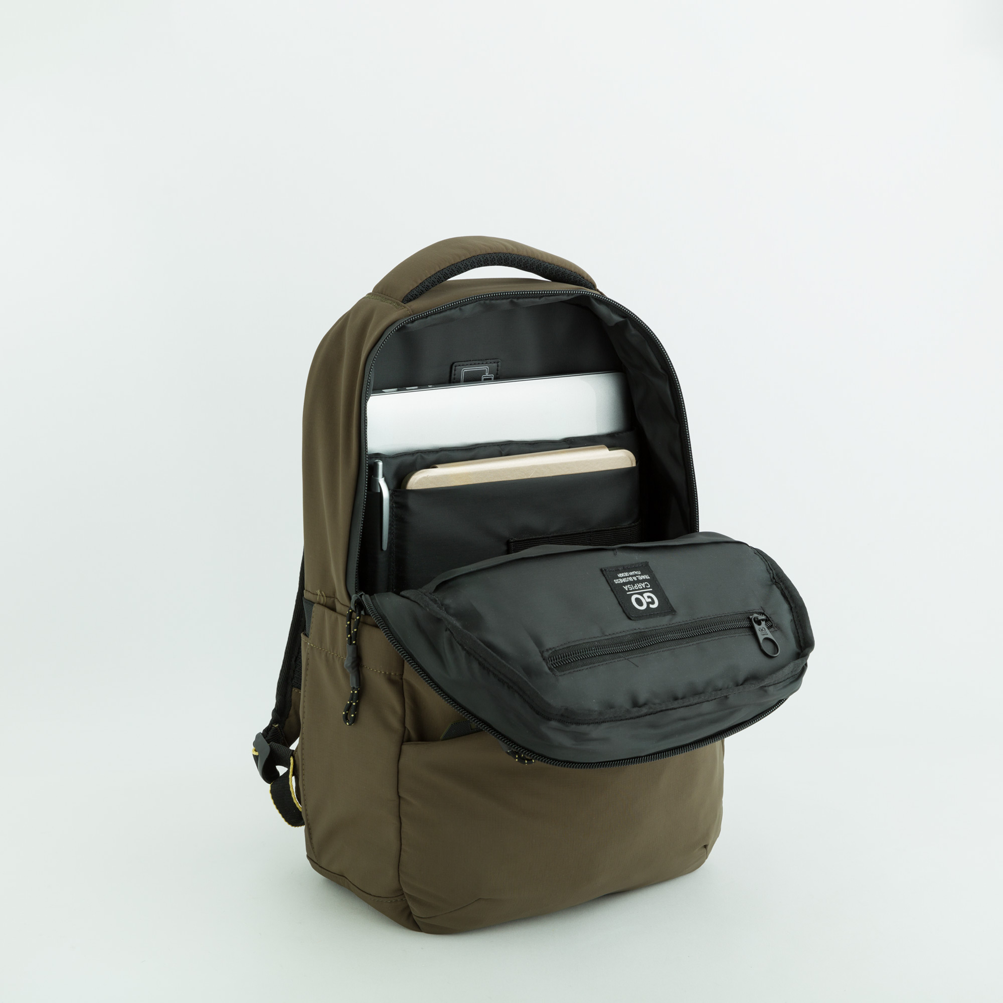 https://www.brendo.rs/images/products/big/31917.jpg