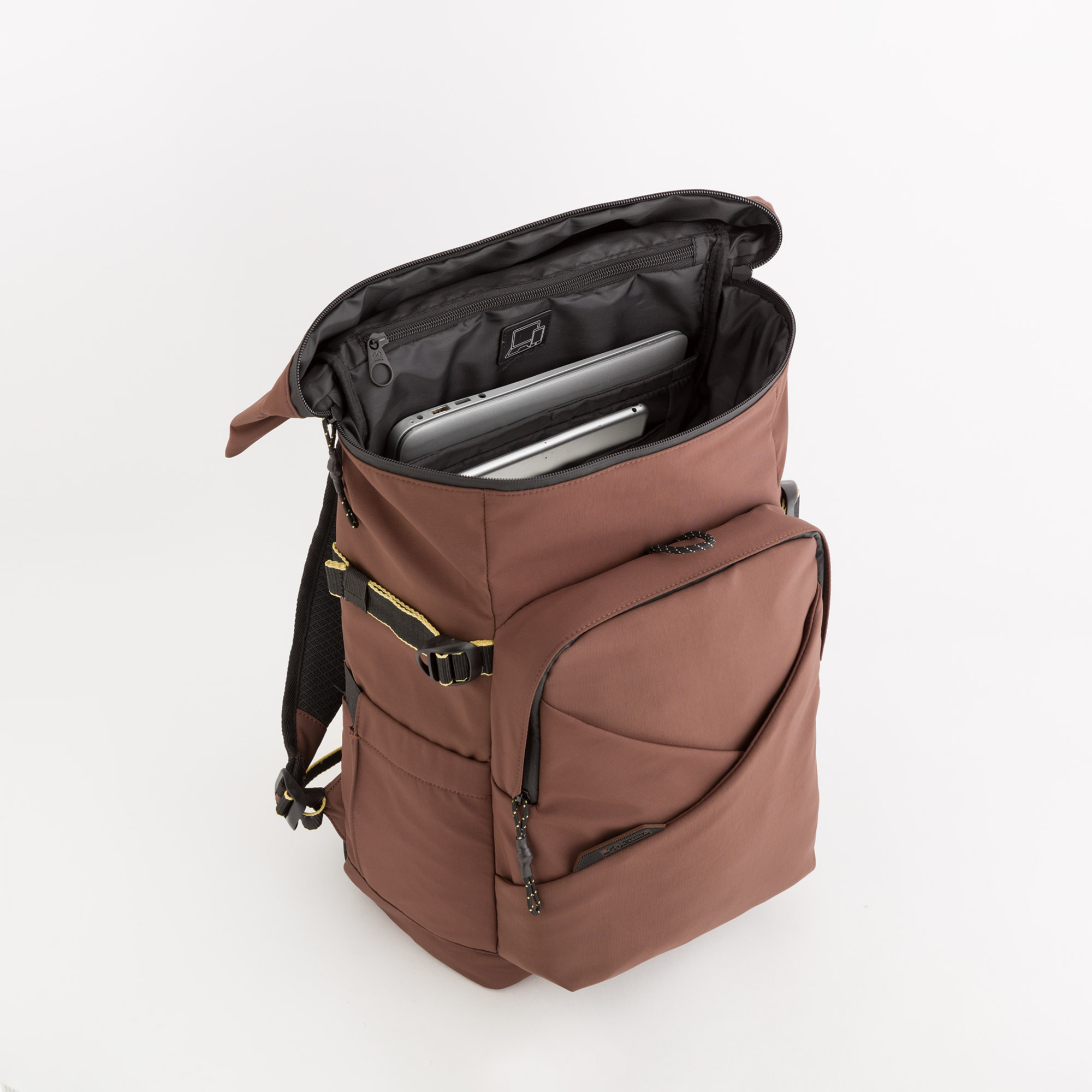 https://www.brendo.rs/images/products/big/31918.jpg