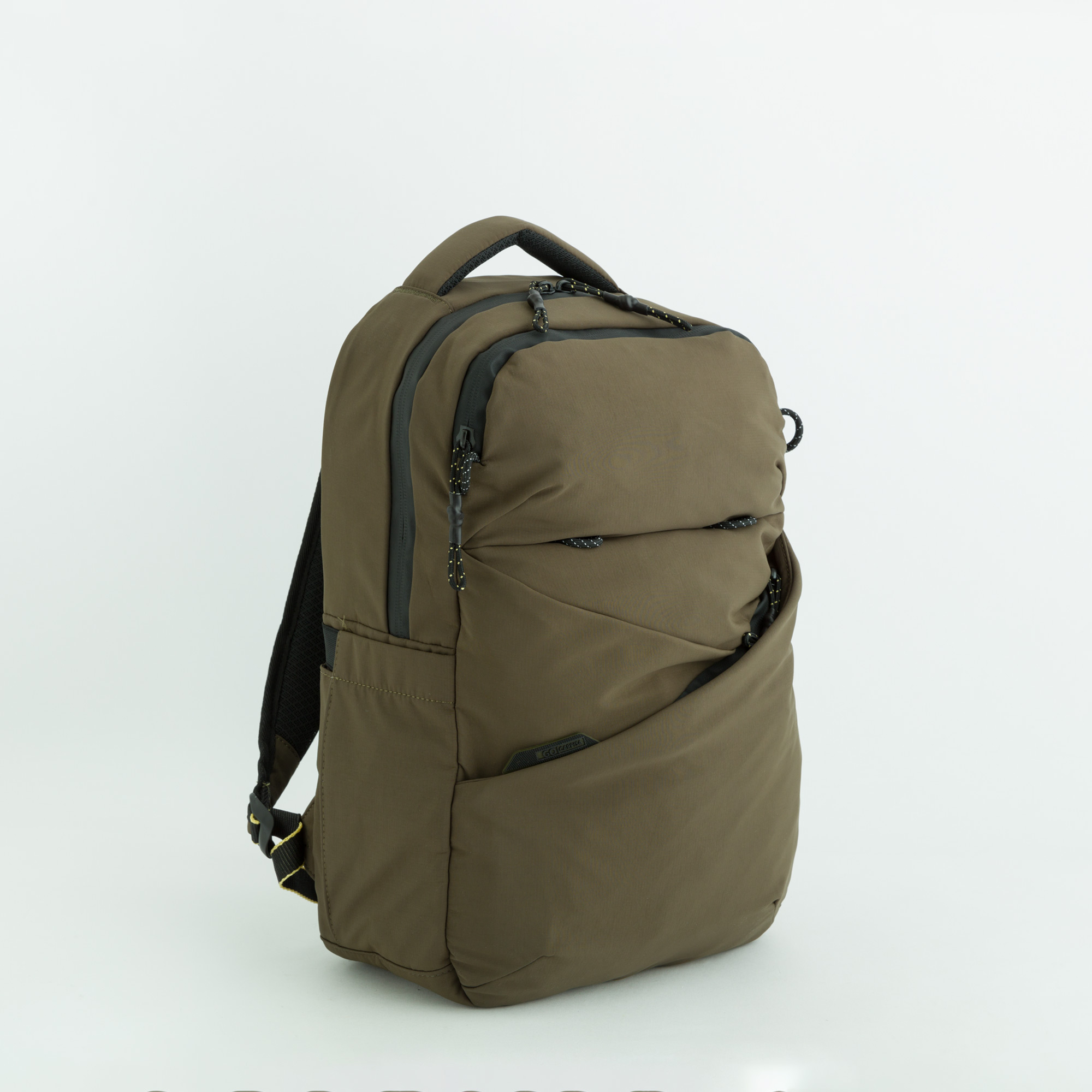 HOBART GO, RANAC, Maslinasto zelena (302993)