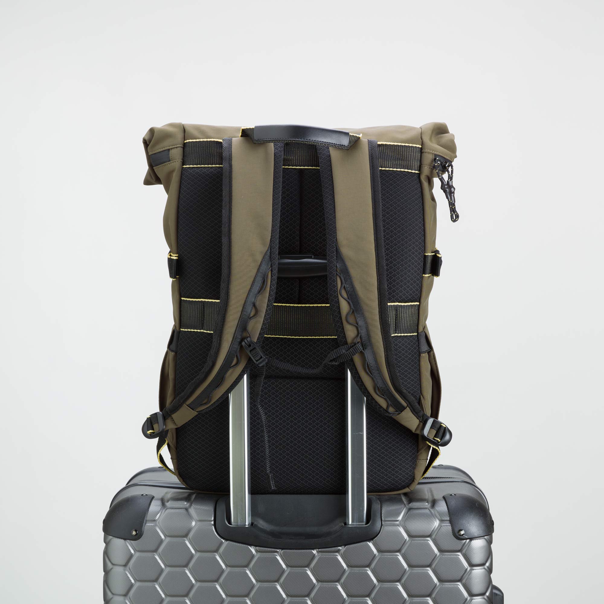 https://www.brendo.rs/images/products/big/31920.jpg