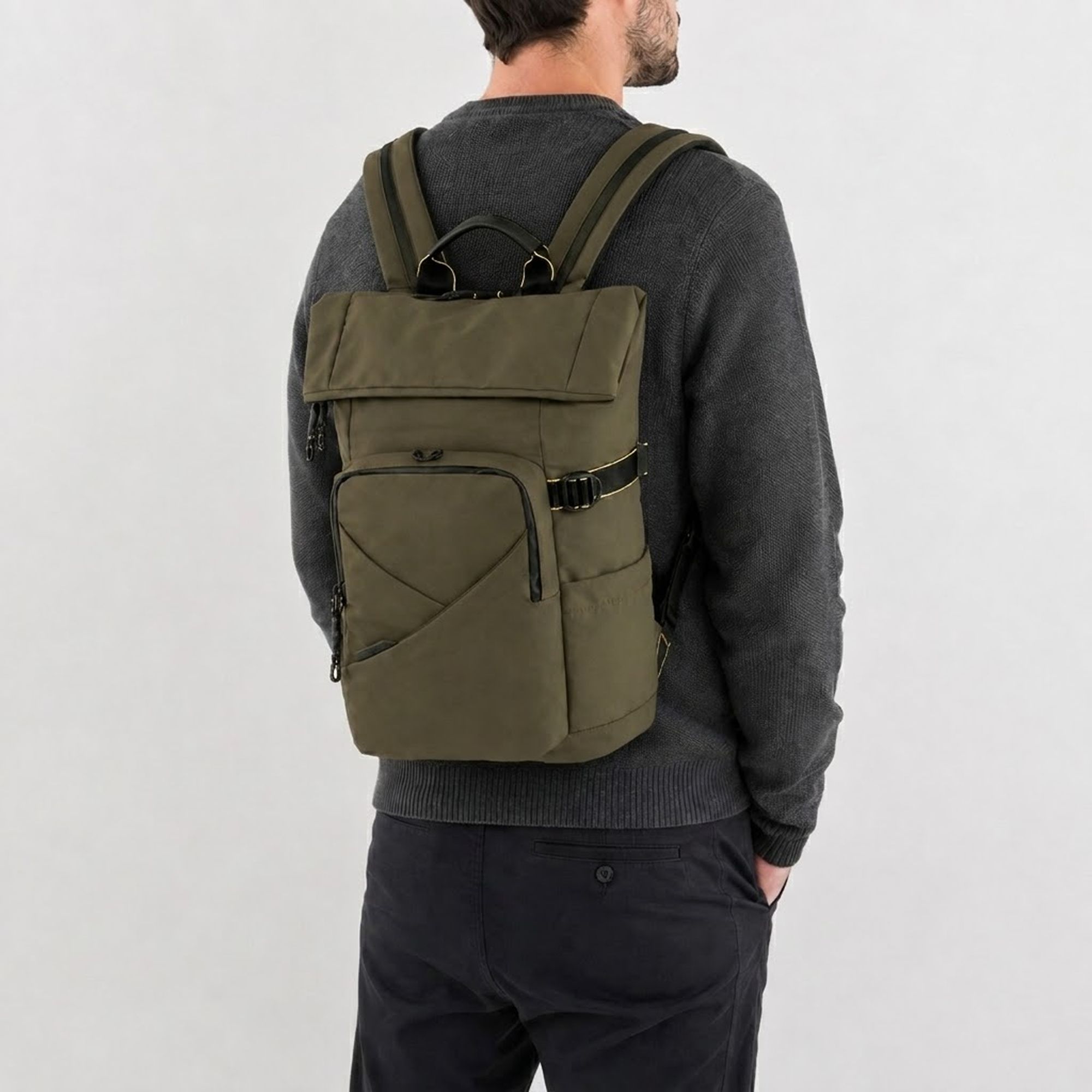https://www.brendo.rs/images/products/big/31923.jpg
