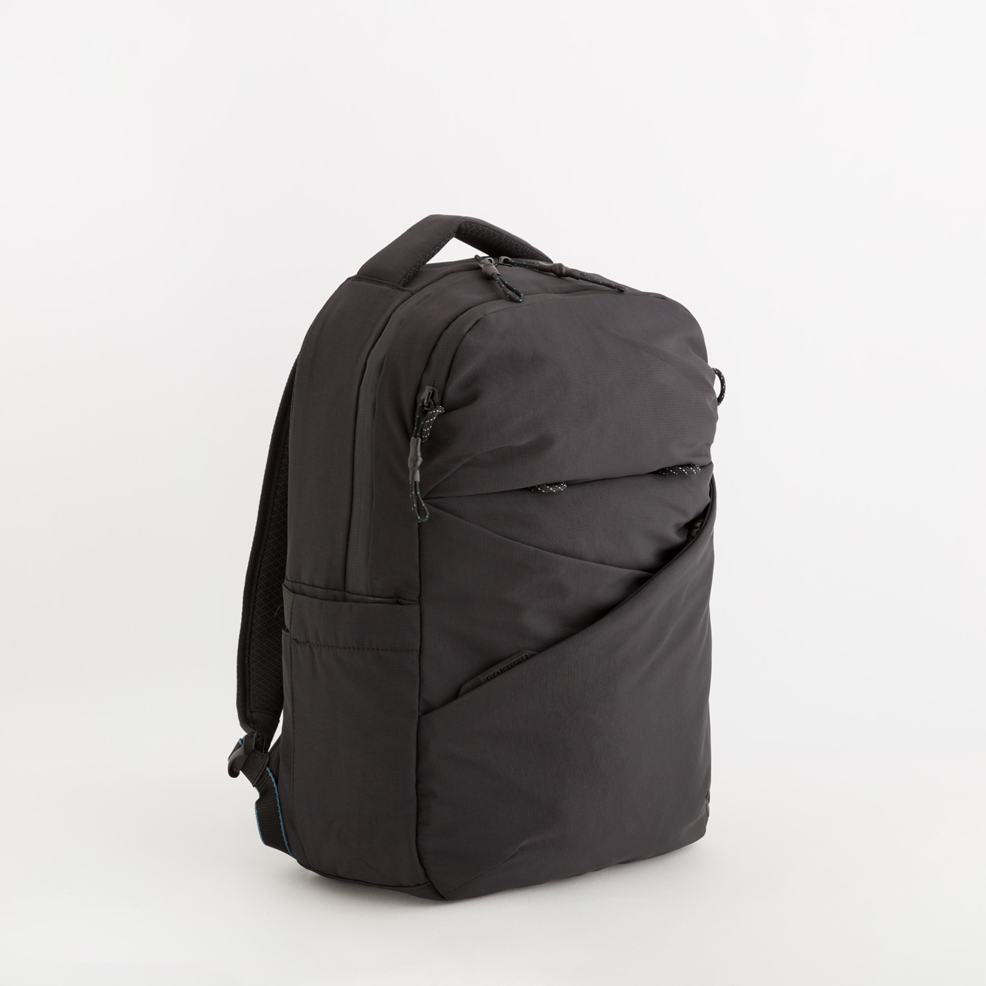 HOBART GO, RANAC, Crna (302991)