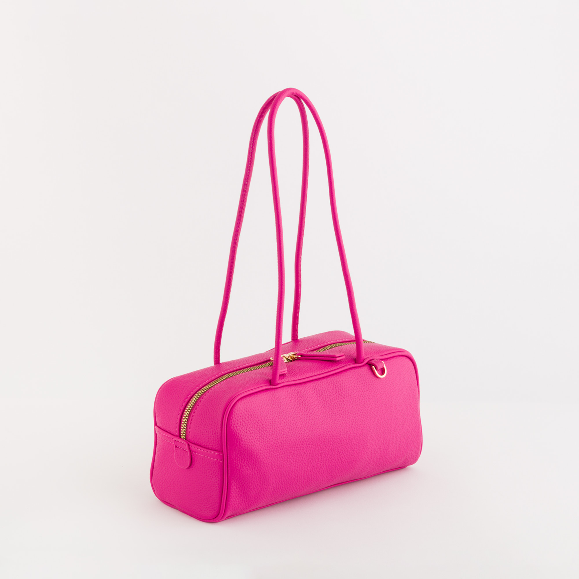 MIMI, BOSTON TORBA, roze (302933)