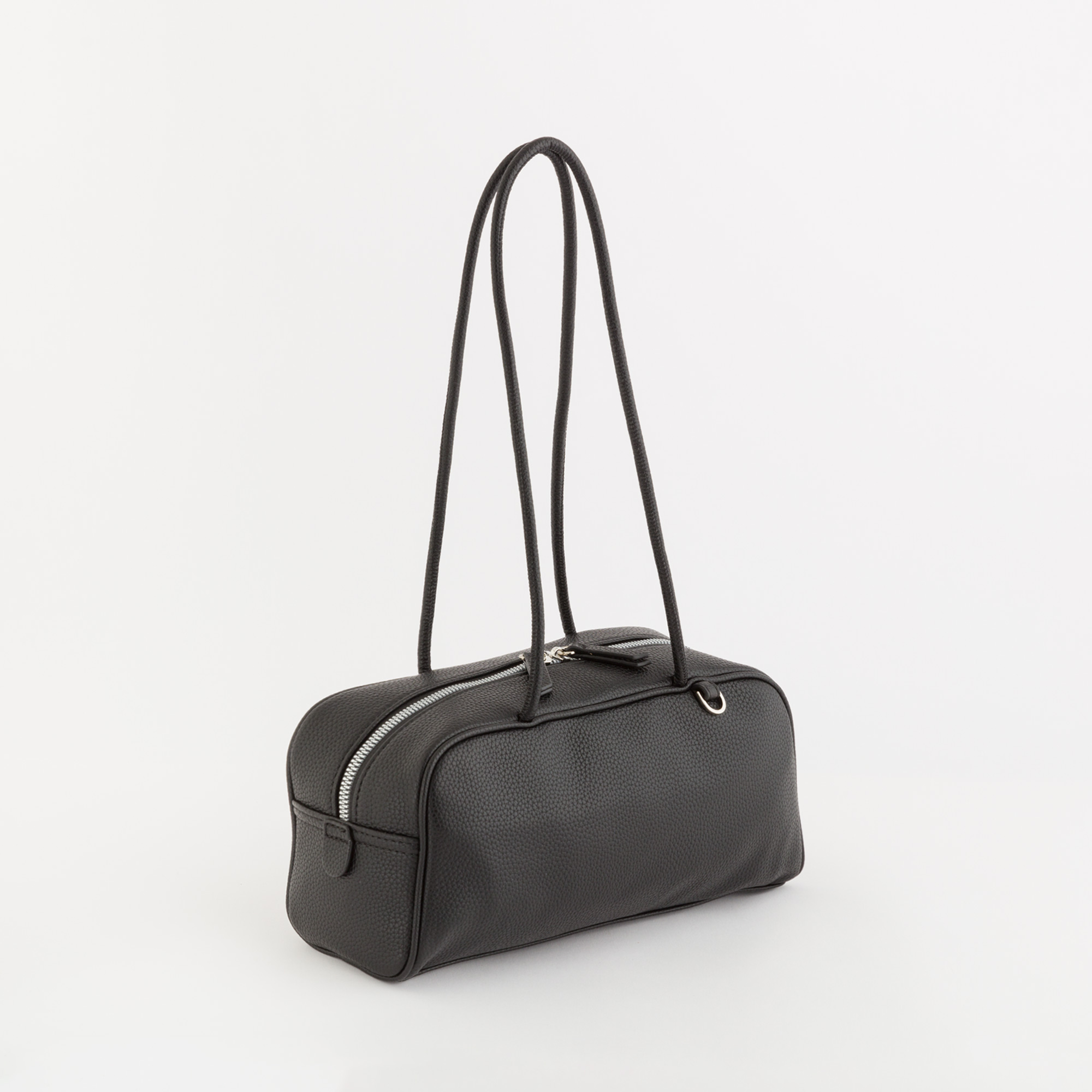 MIMI , BOSTON TORBA, Crna (302927)