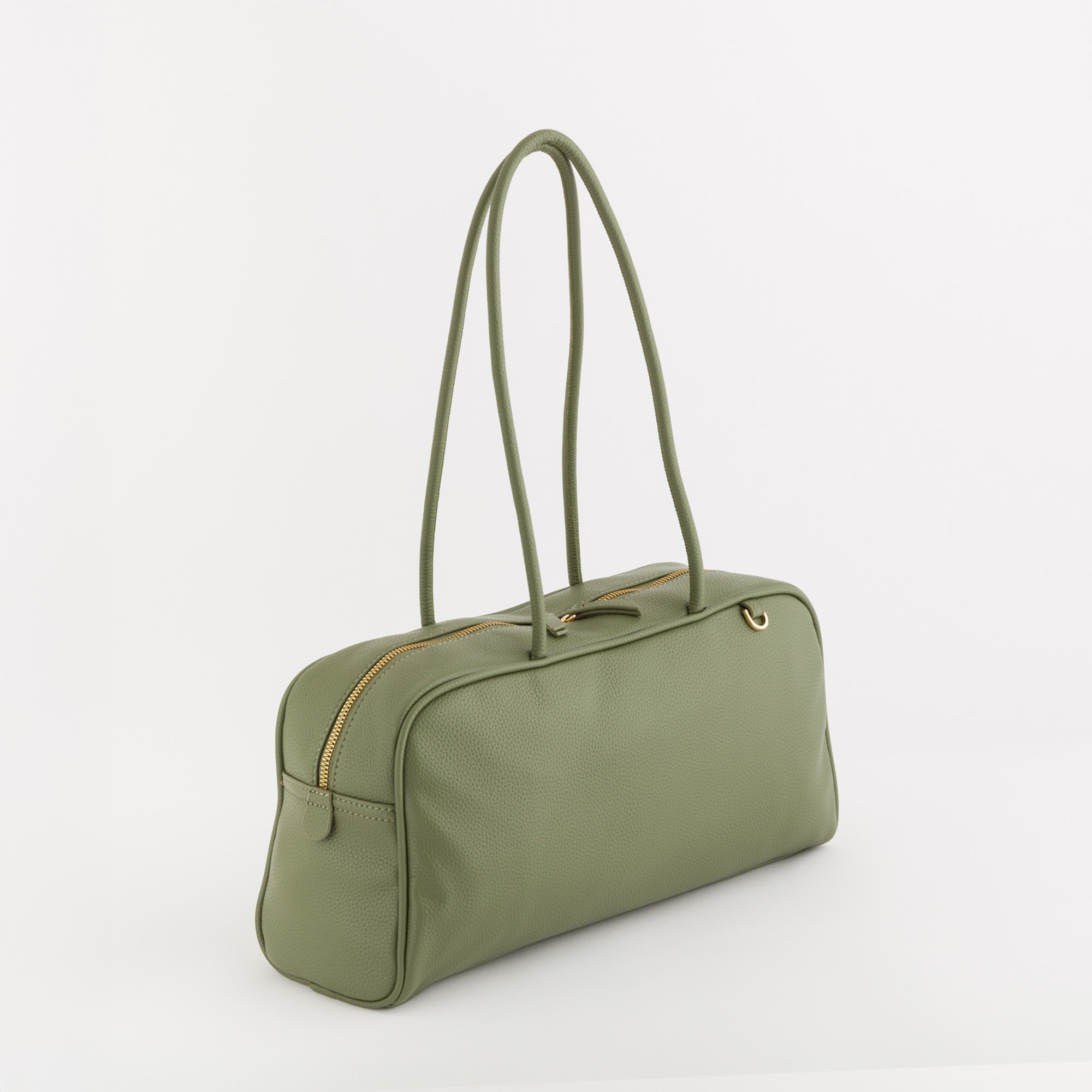 MIMI, BOSTON TORBA, Zelena (302937)