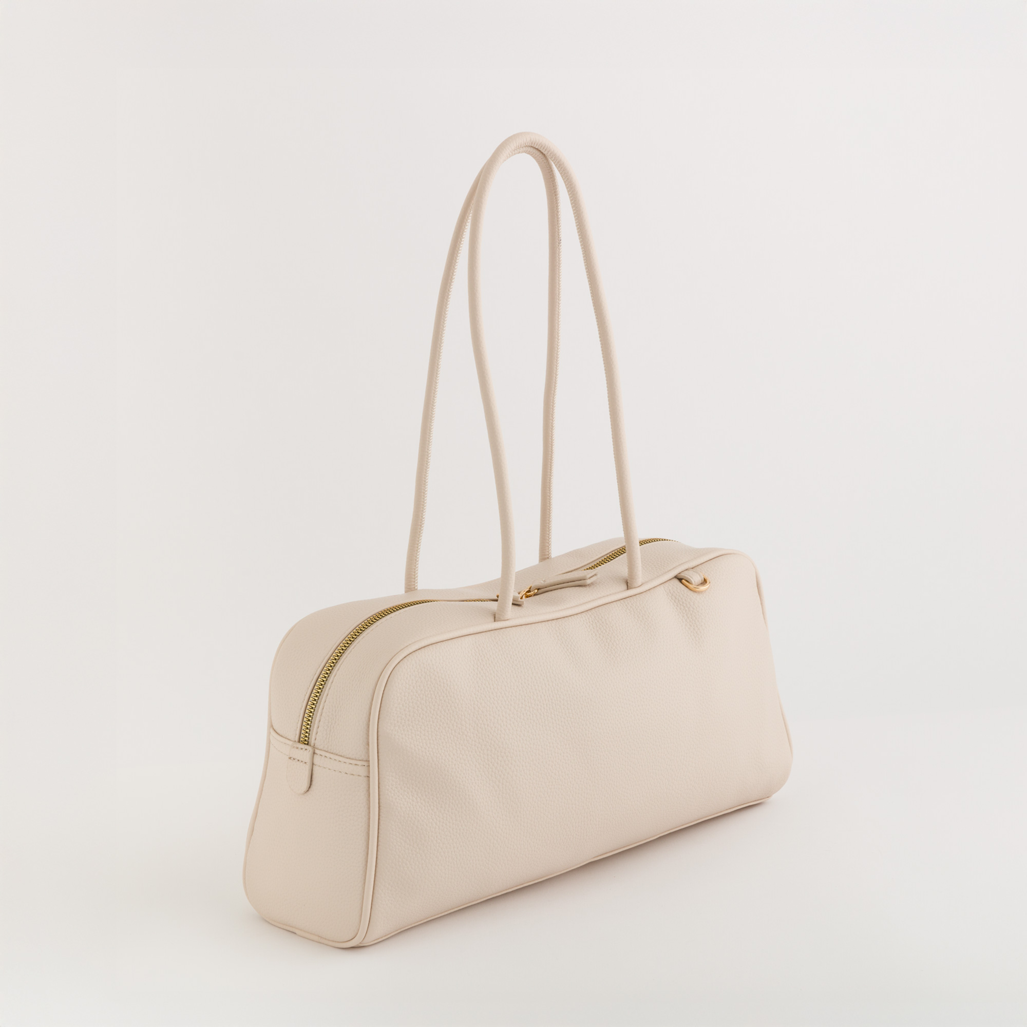 MIMI, BOSTON TORBA, Krem (302935)