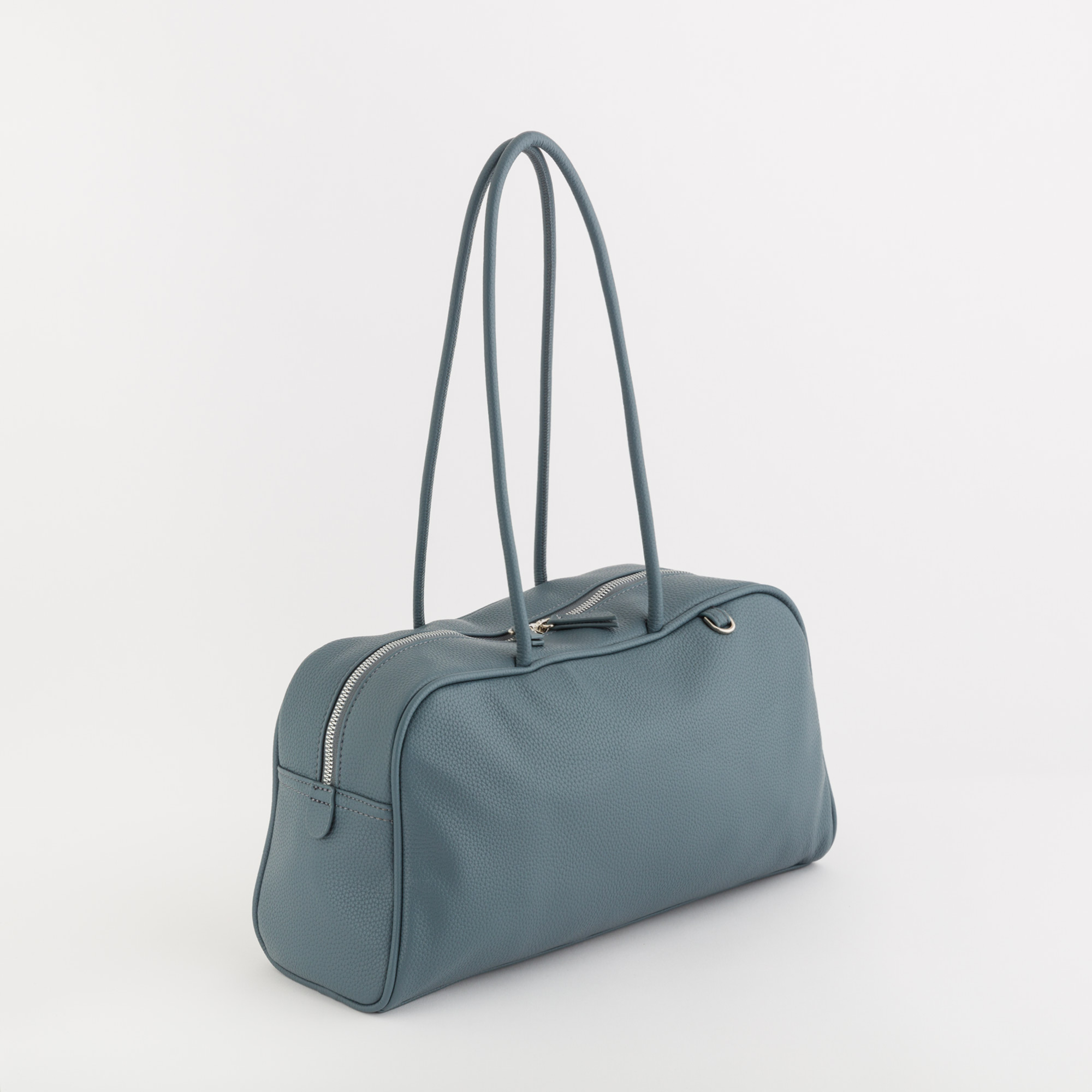MIMI, BOSTON TORBA, Avio plava (302938)