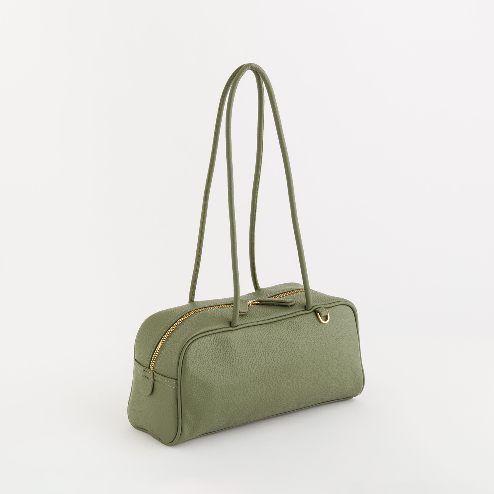 MIMI, BOSTON TORBA, Zelena (302930)