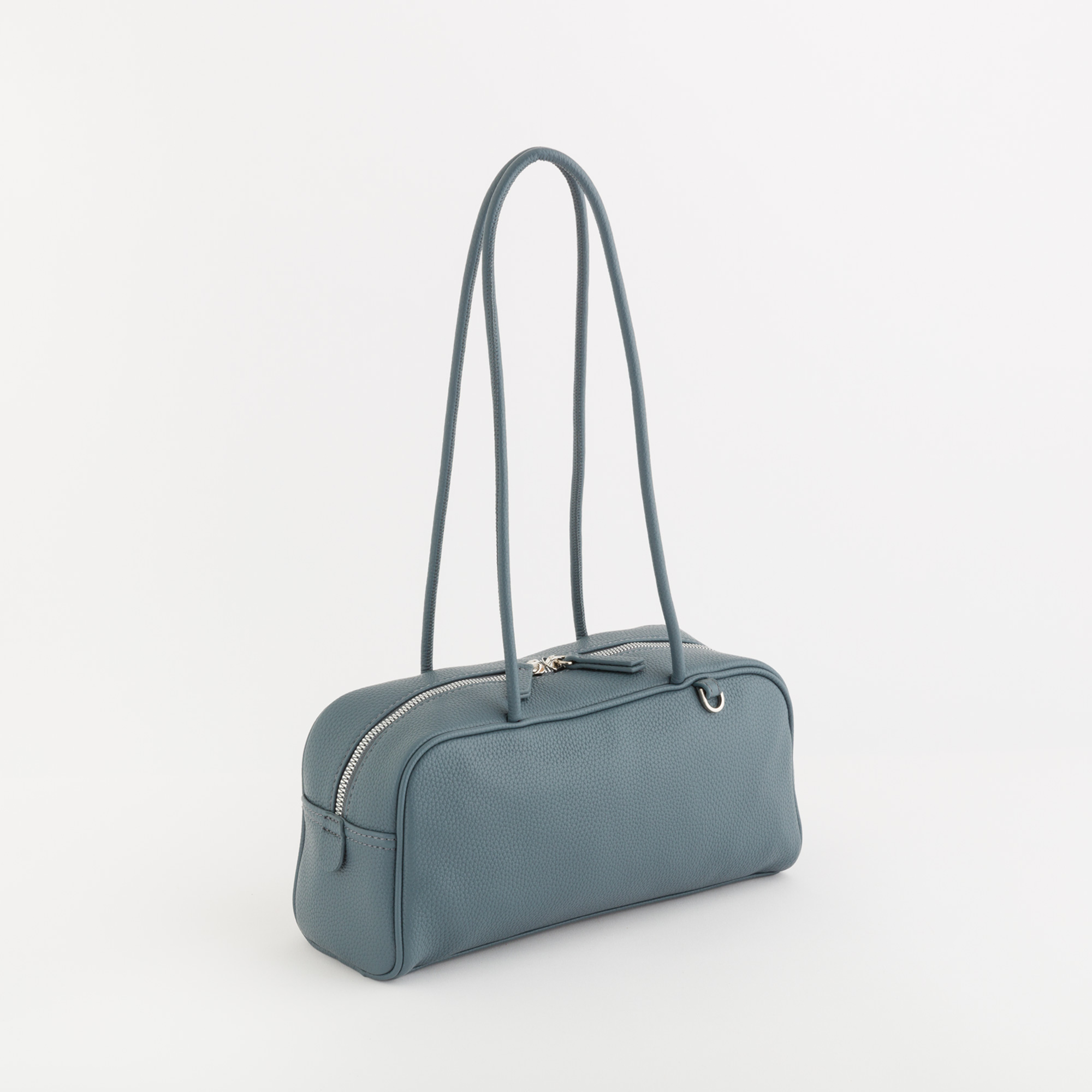 MIMI, BOSTON TORBA, Avio plava (302931)