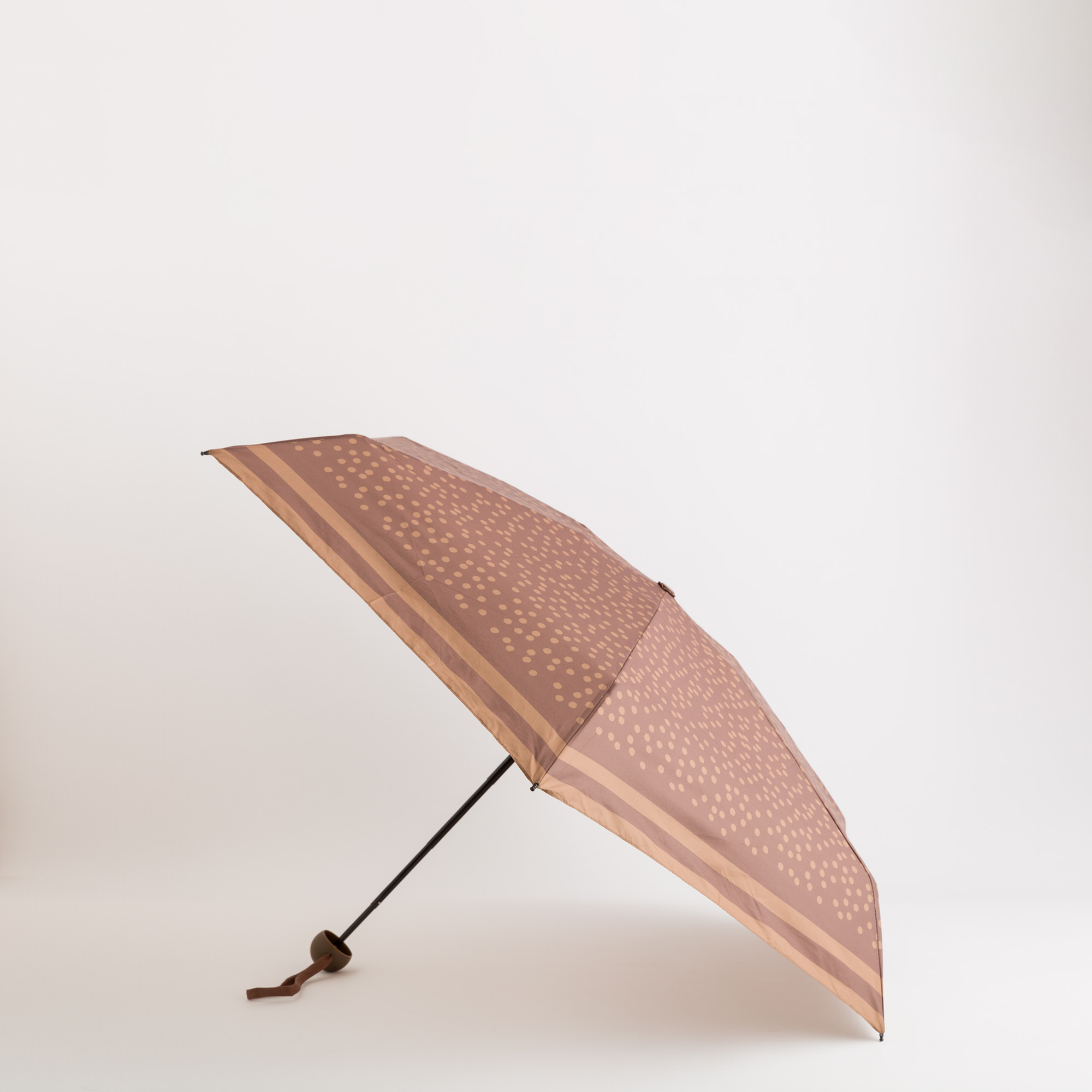 https://www.brendo.rs/images/products/big/32046.jpg