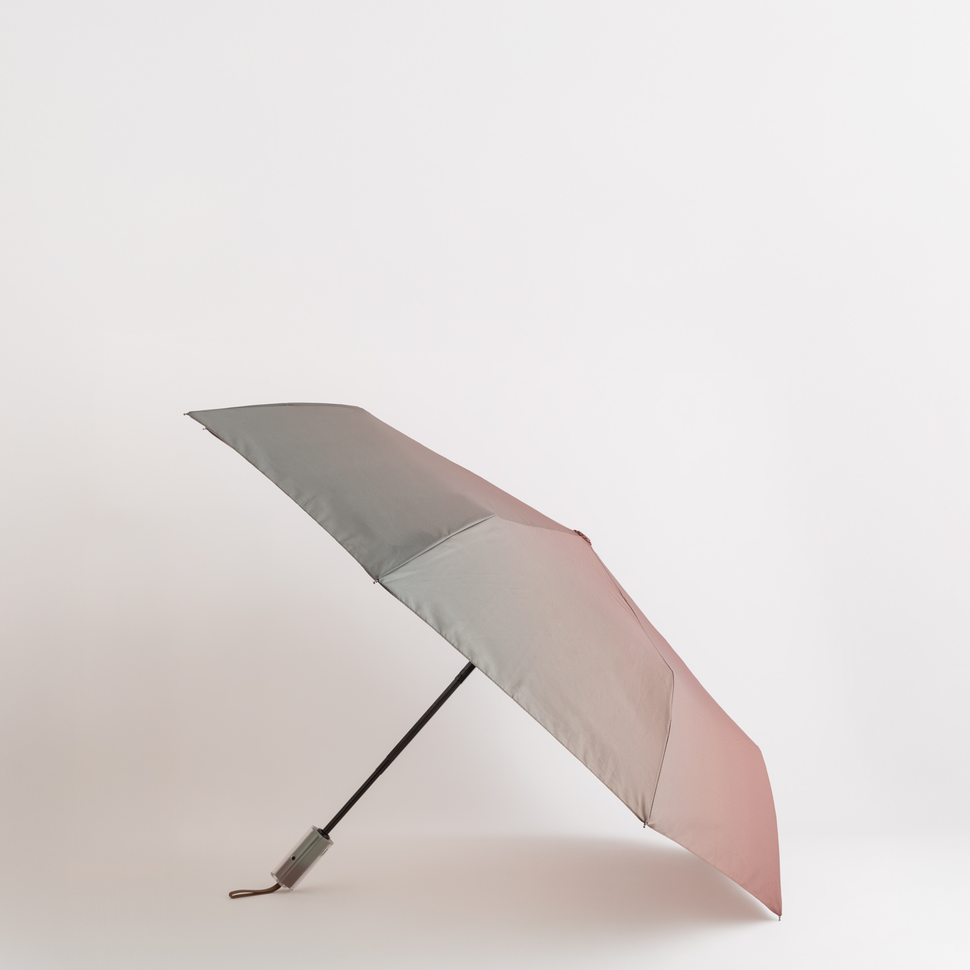 https://www.brendo.rs/images/products/big/32059.jpg