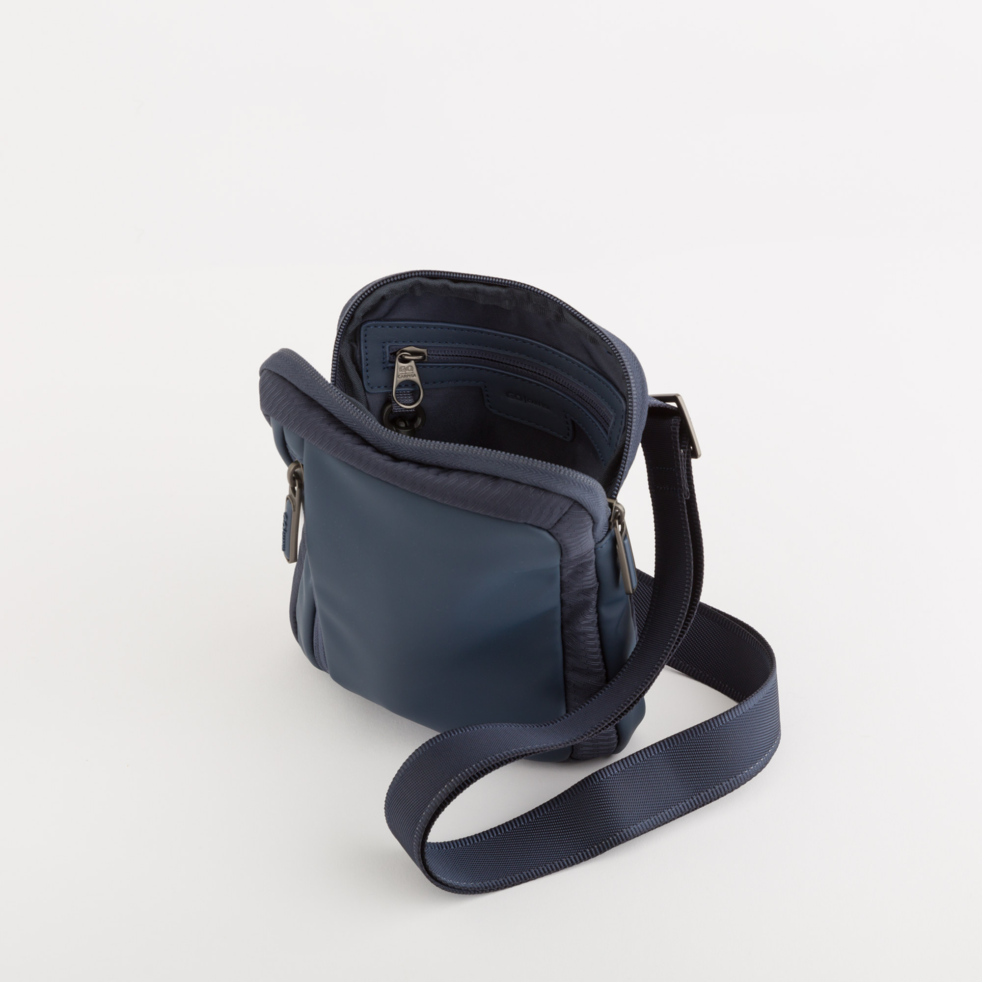 https://www.brendo.rs/images/products/big/32063.jpg